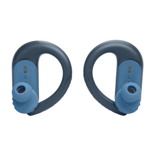 JBL Endurance Peak 3 | Dust and water proof True Wireless active